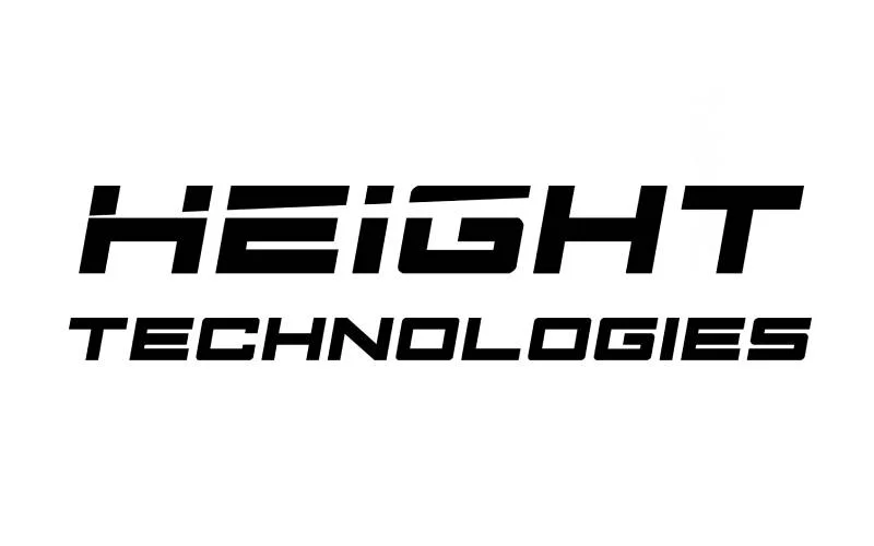 Height Technologies